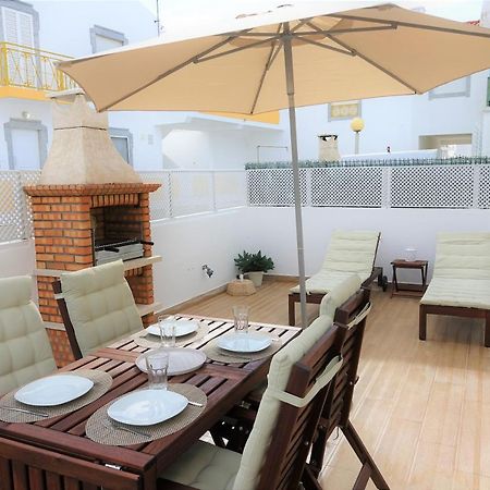 Altura Da Mare - Apartamento Costa Azul 외부 사진