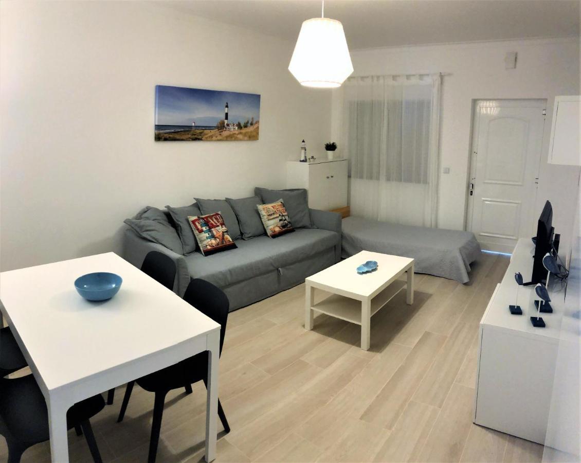 Altura Da Mare - Apartamento Costa Azul 외부 사진