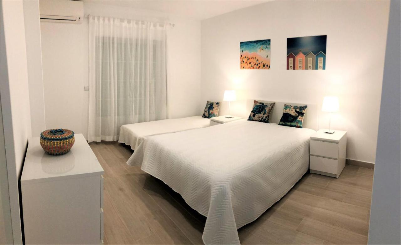 Altura Da Mare - Apartamento Costa Azul 외부 사진