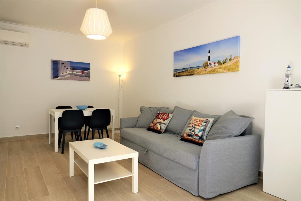 Altura Da Mare - Apartamento Costa Azul 외부 사진
