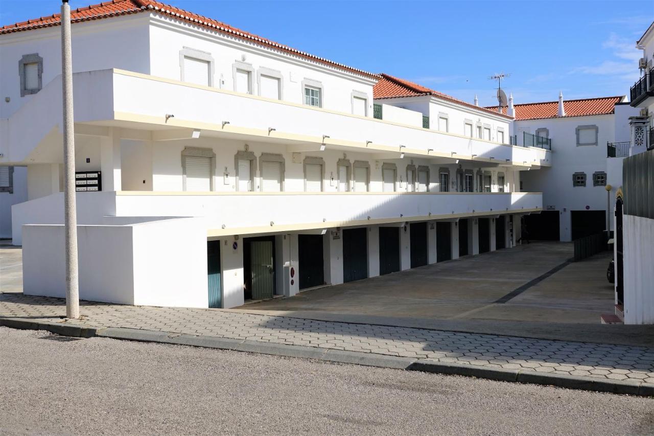 Altura Da Mare - Apartamento Costa Azul 외부 사진