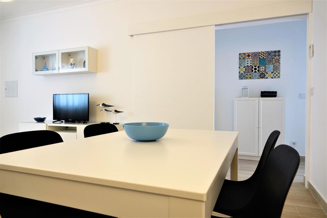 Altura Da Mare - Apartamento Costa Azul 외부 사진